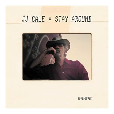 Play J.J. Cale on Amazon Music